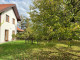 Dom na sprzedaż - Strachowice, Wrocław-Fabryczna, Wrocław, 237,5 m², 1 897 000 PLN, NET-119