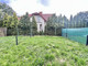 Dom na sprzedaż - Kunickiego Muchobór Wielki, Wrocław-Fabryczna, Wrocław, 104,84 m², 1 100 000 PLN, NET-485