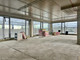 Biuro do wynajęcia - Architektów Żerniki, Wrocław-Fabryczna, Wrocław, 175 m², 9625 PLN, NET-497