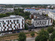 Mieszkanie na sprzedaż - Przyjaźni Wrocław-Krzyki, Wrocław, 169,5 m², 3 180 000 PLN, NET-508