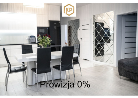 Mieszkanie na sprzedaż - Celulozy Wawer, Warszawa, Wawer, Warszawa, 165 m², 1 080 000 PLN, NET-407311