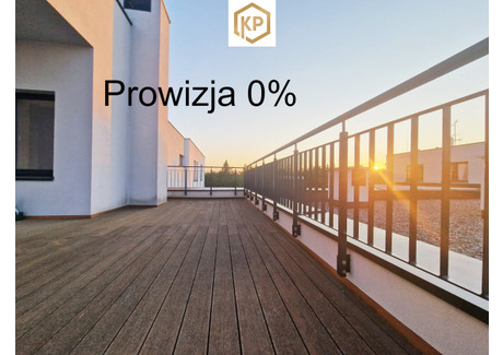 Mieszkanie na sprzedaż - Poematu Wawer, Warszawa, Wawer, Warszawa, 86 m², 1 545 000 PLN, NET-330122