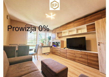 Mieszkanie na sprzedaż - Ludwika Kickiego Praga-Południe, Warszawa, Praga-Południe, Warszawa, 46 m², 799 999 PLN, NET-371505