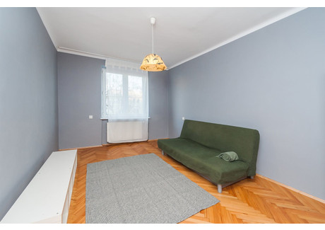 Mieszkanie do wynajęcia - Nowa Huta, Kraków, Kraków M., 52 m², 2200 PLN, NET-KML-MW-12419