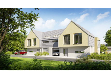 Dom na sprzedaż - Szczyglice, Zabierzów, Krakowski, 174 m², 1 850 000 PLN, NET-KML-DS-12408