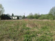 Działka na sprzedaż - Zielonej Żabki Marynin, Grodzisk Mazowiecki, Grodziski, 5207 m², 700 000 PLN, NET-91
