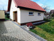 Dom na sprzedaż - WYGODNY DOM - MOŻE BYĆ DLA 2 RODZIN Kwielice, Grębocice, Polkowicki, 220 m², 519 000 PLN, NET-50138850841