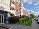Mieszkanie do wynajęcia - KAMIEŃSKIEGO - Z MIEJSCEM POSTOJOWYM Poświętne, Psie Pole, Wrocław, 49,9 m², 2400 PLN, NET-50139070841