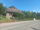 Dom na sprzedaż - Brzezinka, Zabierzów, Krakowski, 120 m², 600 000 PLN, NET-12/13805/ODS