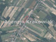 Działka na sprzedaż - Zerwana, Krakowski, 8500 m², 1 870 000 PLN, NET-GS-5305
