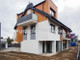 Dom na sprzedaż - Zwierzyniec, Krowodrza, Kraków, Krakowski, 209 m², 2 229 000 PLN, NET-DS-5303