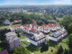 Dom na sprzedaż - Kraków, Krakowski, 148 m², 998 000 PLN, NET-DS-4947