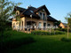 Dom na sprzedaż - Raciborowice, Krakowski, 219 m², 1 550 000 PLN, NET-DS-5341