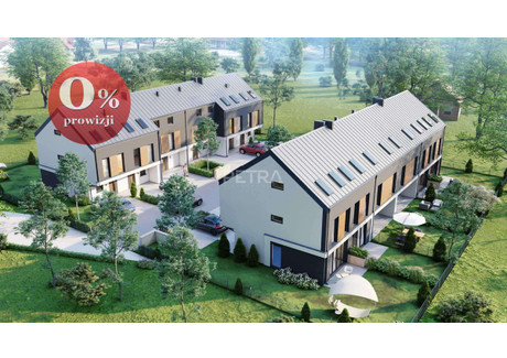 Dom na sprzedaż - Bobrowiec, Piaseczno, Piaseczyński, 114,21 m², 949 000 PLN, NET-PN148409