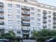 Mieszkanie na sprzedaż - 3 Maja Śródmieście, Warszawa, Śródmieście, Warszawa, 114,66 m², 3 150 000 PLN, NET-PN230474