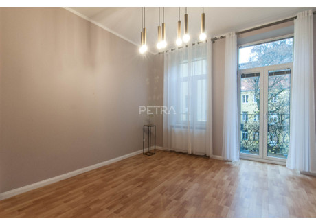 Mieszkanie do wynajęcia - Emilii Plater Śródmieście, Warszawa, Śródmieście, Warszawa, 46,9 m², 2500 PLN, NET-PN601970