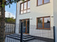 Mieszkanie na sprzedaż - Nowy Dwór Mazowiecki, Nowodworski, 74,36 m², 632 060 PLN, NET-PN773594