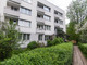 Mieszkanie na sprzedaż - Miła Śródmieście, Warszawa, Śródmieście, Warszawa, 38 m², 650 000 PLN, NET-PN688005