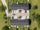 Dom na sprzedaż - Bobrowiec, Piaseczno, Piaseczyński, 114,21 m², 859 000 PLN, NET-PN148409