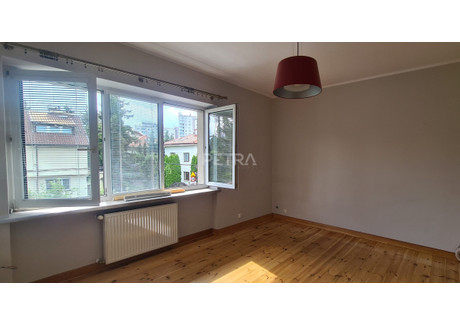 Biuro do wynajęcia - Nałęczowska Mokotów, Warszawa, Mokotów, Warszawa, 67 m², 4500 PLN, NET-PN895461