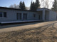 Mieszkanie na sprzedaż - Nowe Drozdowo, Rzewnie, Makowski, 30,7 m², 153 000 PLN, NET-567/3773/OMS