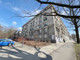Mieszkanie na sprzedaż - Jana Kasprowicza Stare Bielany, Bielany, Warszawa, 37,83 m², 680 940 PLN, NET-787/3773/OMS