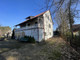 Dom na sprzedaż - Szkolna Choszczowe, Zabrodzie, Wyszkowski, 240 m², 550 000 PLN, NET-109/3773/ODS