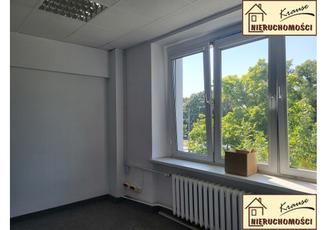 Biuro do wynajęcia - Poznań-Grunwald, Poznań, 51 m², 2000 PLN, NET-2428/6590/OLW