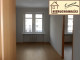 Biuro do wynajęcia - Poznań-Jeżyce, Poznań, 33 m², 1155 PLN, NET-2514/6590/OLW