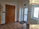 Biuro do wynajęcia - Junikowo, Poznań, 90 m², 3600 PLN, NET-2543/6590/OLW