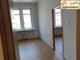 Biuro do wynajęcia - Poznań-Jeżyce, Poznań, 33 m², 1155 PLN, NET-2594/6590/OLW