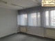 Biuro do wynajęcia - Poznań-Grunwald, Poznań, 36 m², 1200 PLN, NET-2597/6590/OLW