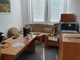 Biuro do wynajęcia - Poznań-Grunwald, Poznań, 32 m², 1152 PLN, NET-2086/6590/OLW