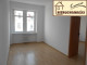 Biuro do wynajęcia - Poznań-Jeżyce, Poznań, 38 m², 1330 PLN, NET-2515/6590/OLW