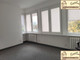 Biuro do wynajęcia - Poznań-Grunwald, Poznań, 40 m², 1600 PLN, NET-2452/6590/OLW