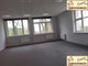 Biuro do wynajęcia - Poznań-Grunwald, Poznań, 66 m², 2310 PLN, NET-2541/6590/OLW