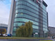 Biuro do wynajęcia - Poznań-Grunwald, Poznań, 432 m², 21 600 PLN, NET-2170/6590/OLW