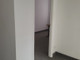 Biuro do wynajęcia - Poznań-Grunwald, Poznań, 16 m², 640 PLN, NET-2410/6590/OLW