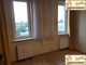 Biuro do wynajęcia - Poznań-Grunwald, Poznań, 18 m², 684 PLN, NET-2406/6590/OLW