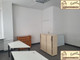 Biuro do wynajęcia - Poznań-Grunwald, Poznań, 16 m², 640 PLN, NET-2410/6590/OLW