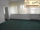 Biuro do wynajęcia - Poznań-Grunwald, Poznań, 36 m², 1200 PLN, NET-2505/6590/OLW