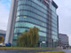 Biuro do wynajęcia - Poznań-Grunwald, Poznań, 422 m², 21 100 PLN, NET-2154/6590/OLW