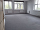 Biuro do wynajęcia - Poznań-Grunwald, Poznań, 67 m², 2345 PLN, NET-2498/6590/OLW