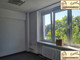 Biuro do wynajęcia - Poznań-Grunwald, Poznań, 13 m², 520 PLN, NET-2556/6590/OLW