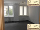 Biuro do wynajęcia - Poznań-Grunwald, Poznań, 31 m², 1240 PLN, NET-2591/6590/OLW