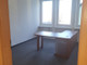 Biuro do wynajęcia - Poznań-Grunwald, Poznań, 21 m², 756 PLN, NET-2079/6590/OLW