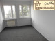 Biuro do wynajęcia - Poznań-Grunwald, Poznań, 36 m², 1200 PLN, NET-2505/6590/OLW