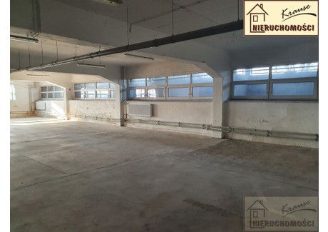 Obiekt do wynajęcia - Poznań-Grunwald, Poznań, 440 m², 7000 PLN, NET-2518/6590/OLW