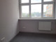 Biuro do wynajęcia - Poznań-Grunwald, Poznań, 67 m², 2345 PLN, NET-2498/6590/OLW