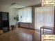 Biuro do wynajęcia - Junikowo, Poznań, 90 m², 3600 PLN, NET-2543/6590/OLW